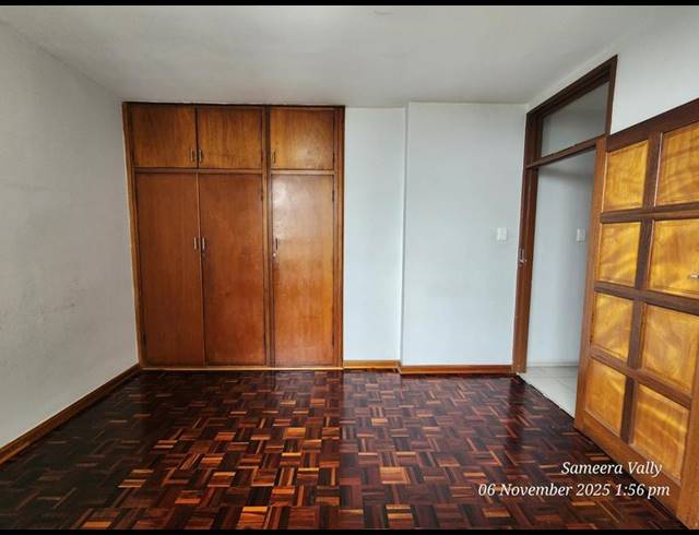 1 BEDROOM PROPERTY TO RENT IN NORTH BEACH